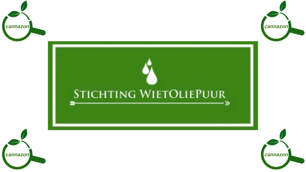 stichtingwietoleipuurblogcannazon