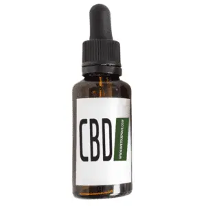 10ml cbd