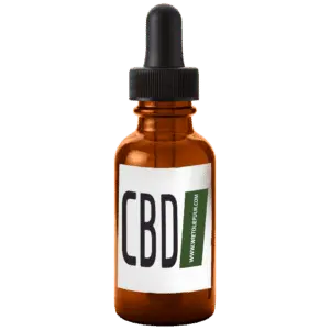 20ml cbd