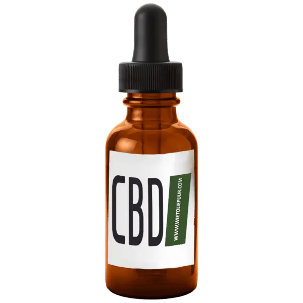 20ml cbd