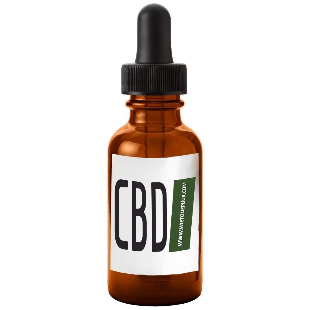 20ml cbd