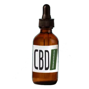 30ml cbd