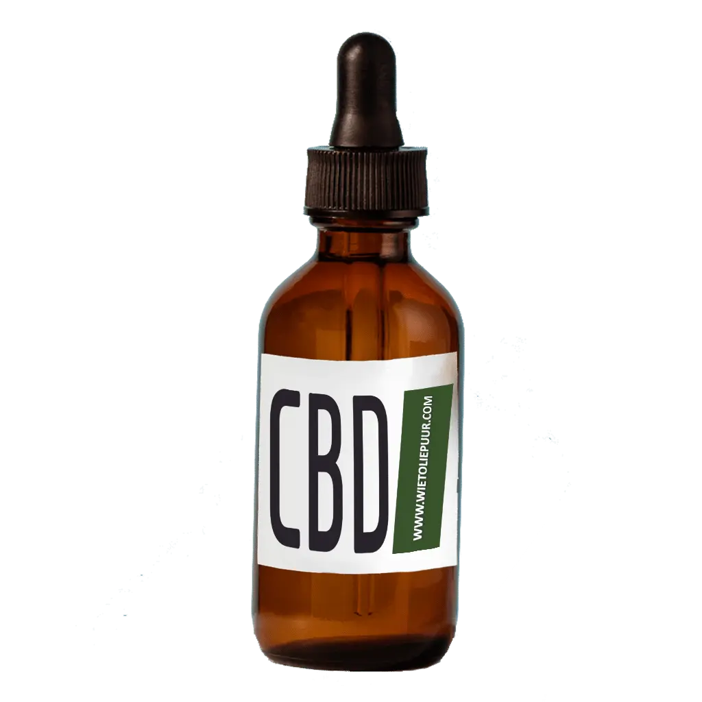 30ml cbd