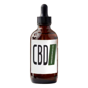 50ml cbd