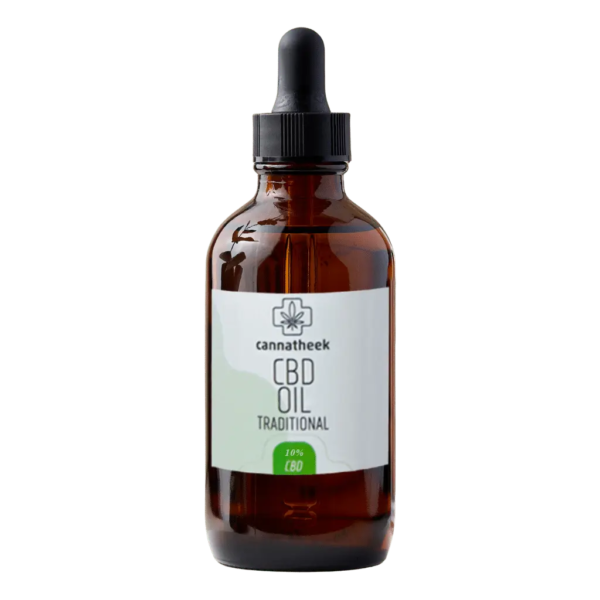 CT 50ml 10 trad