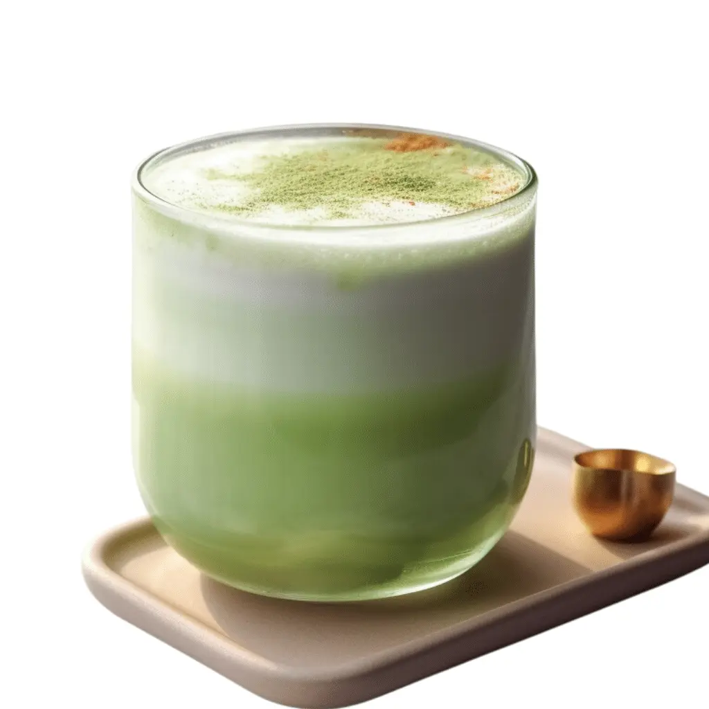 Matcha