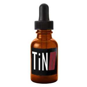 CBN tinctuur 10ml