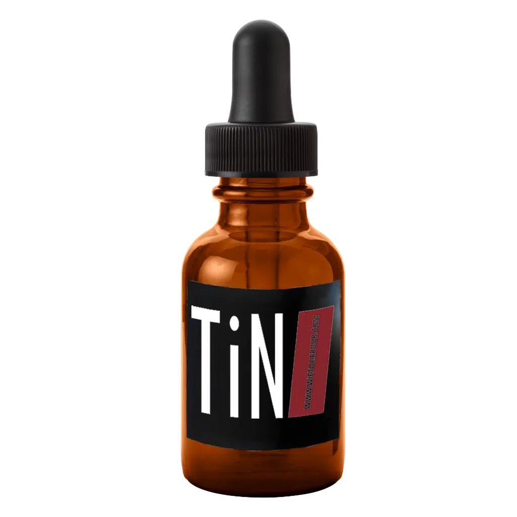 CBN tinctuur 10ml