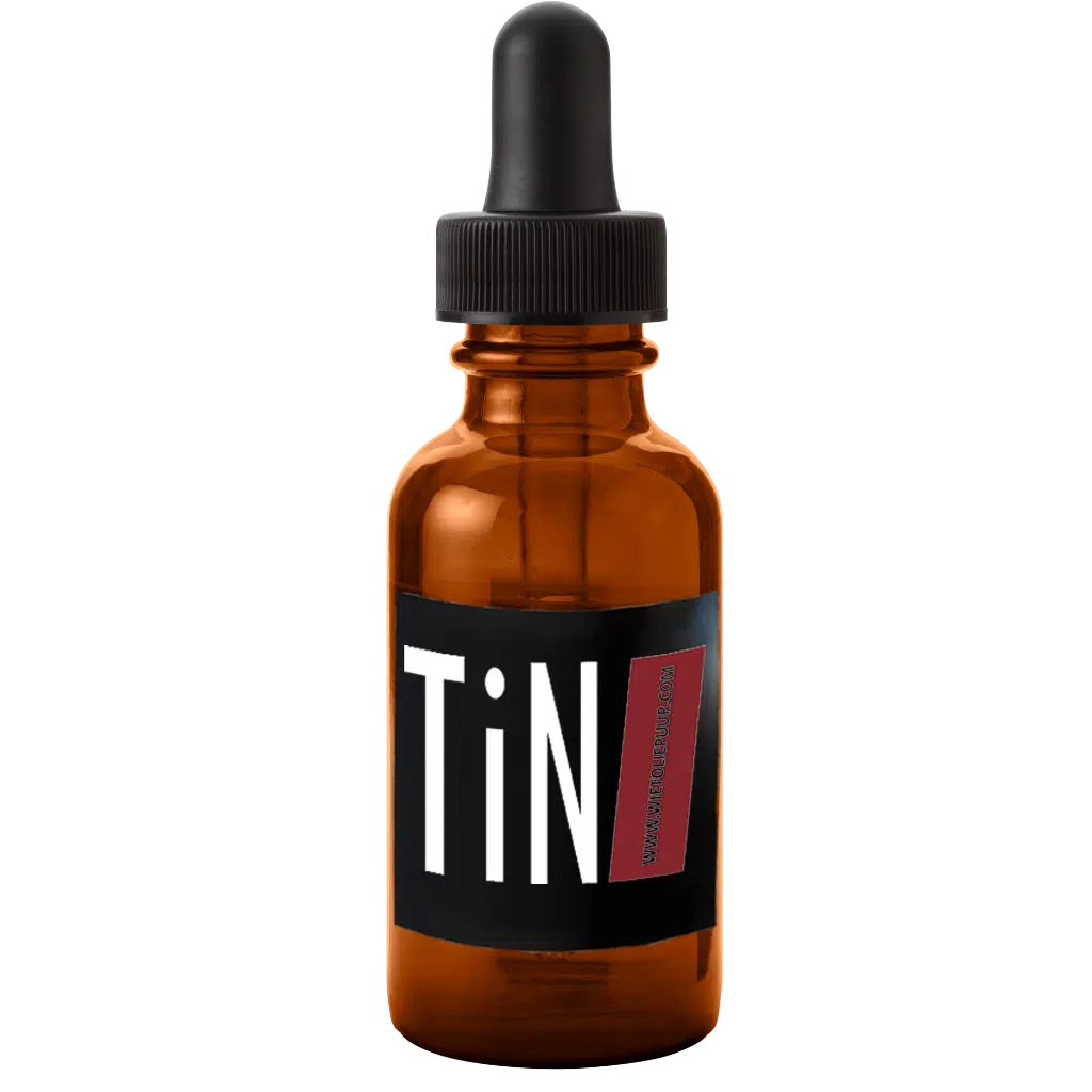 CBN tinctuur 20ml