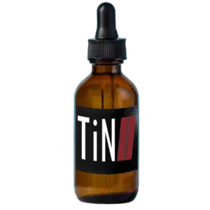 CBN tinctuur 30ml