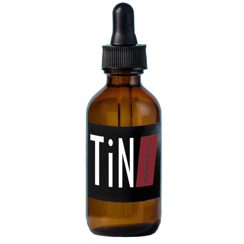 CBN tinctuur 30ml