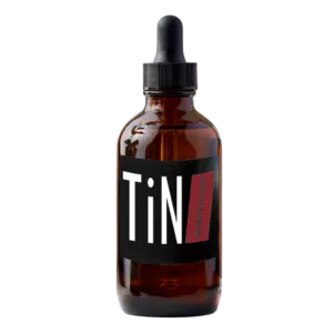 CBN tinctuur 50ml