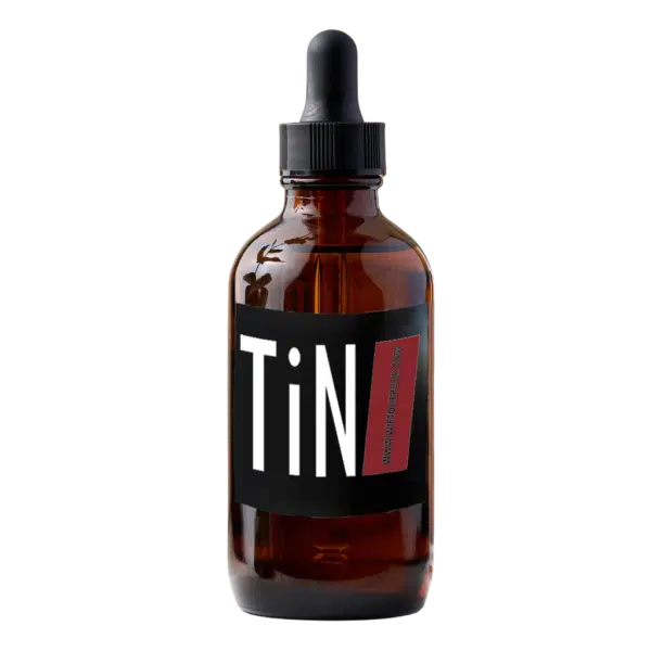 CBN tinctuur 50ml