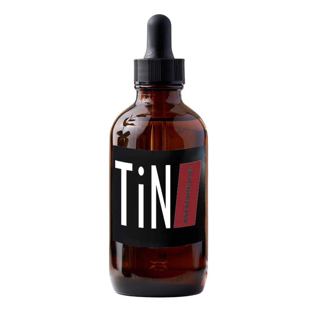 CBN tinctuur 50ml