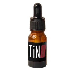 CBN tinctuur 5ml