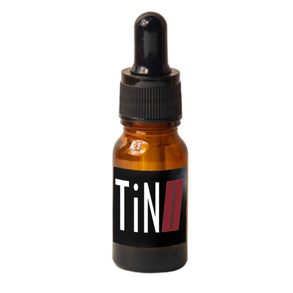 CBN tinctuur 5ml