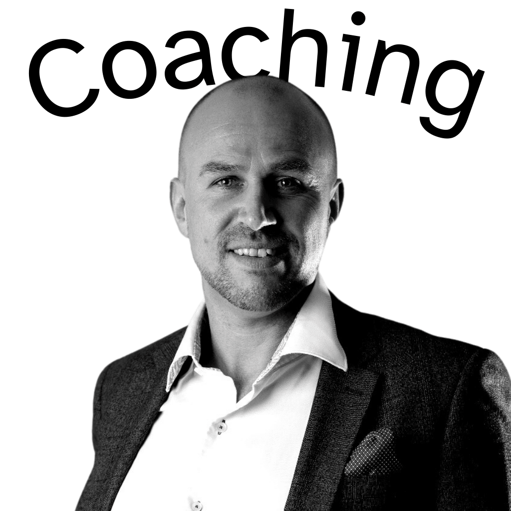 Coaching