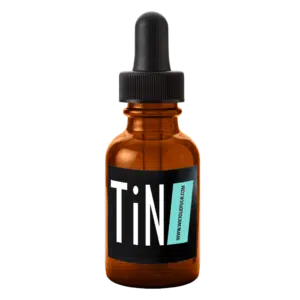 HHC tinctuur 10ml