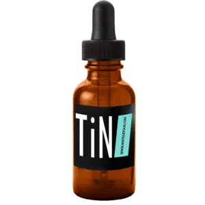 HHC tinctuur 20ml