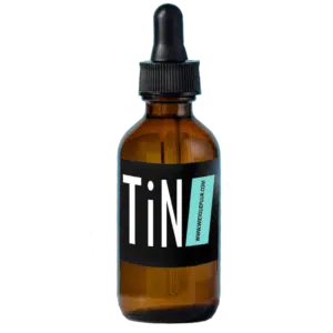 HHC tinctuur 30ml