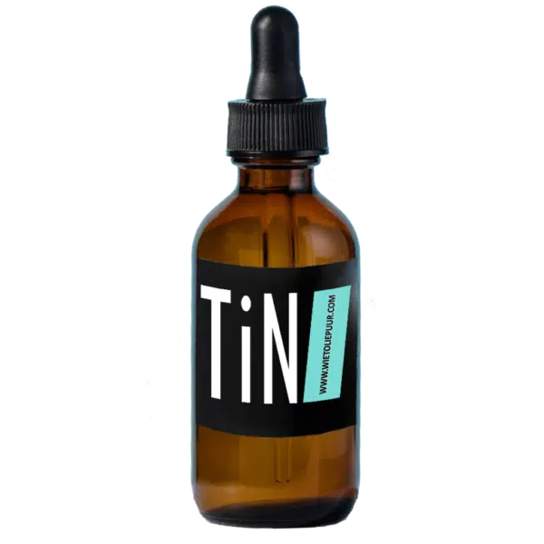 HHC tinctuur 30ml