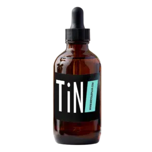 HHC tinctuur 50ml