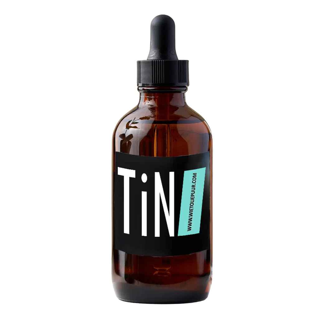 HHC tinctuur 50ml