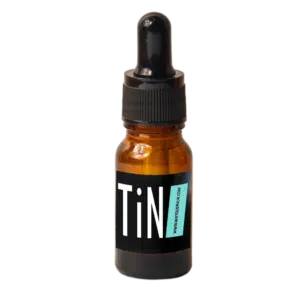 HHC tinctuur 5ml