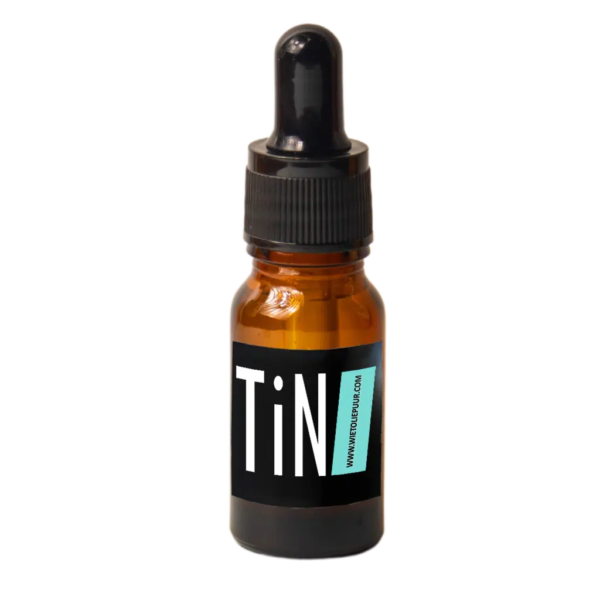 HHC tinctuur 5ml