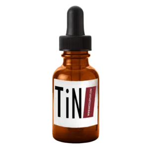 Tinctuur 10ml