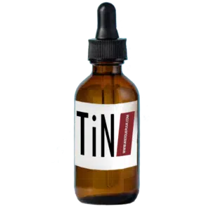 Tinctuur 30ml