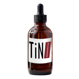 Tinctuur 50ml