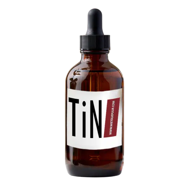 Tinctuur 50ml