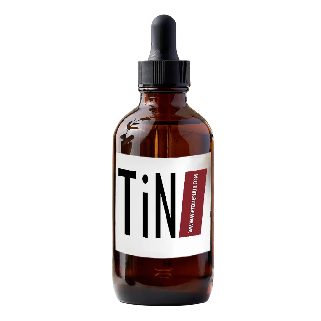 Tinctuur 50ml