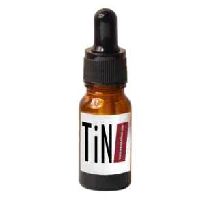 Tinctuur 5ml