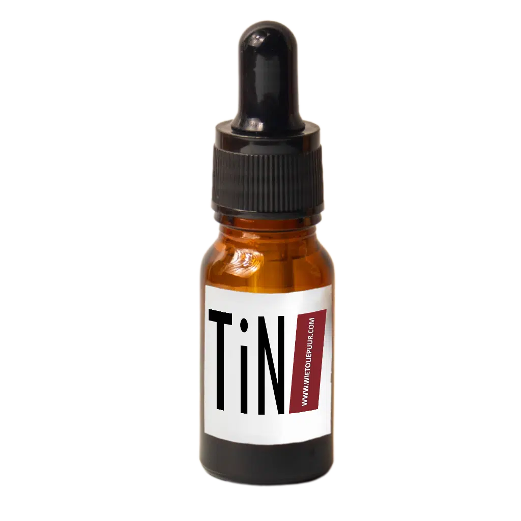 Tinctuur 5ml