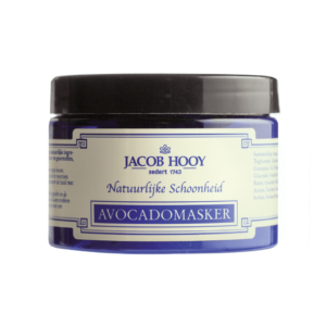 Avocadomasker 150ml