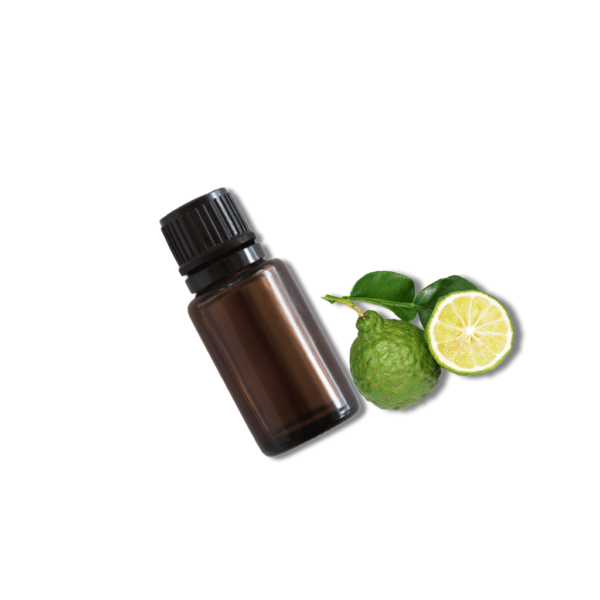 Bergamot