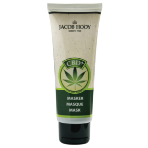 CBD Masker 75ml