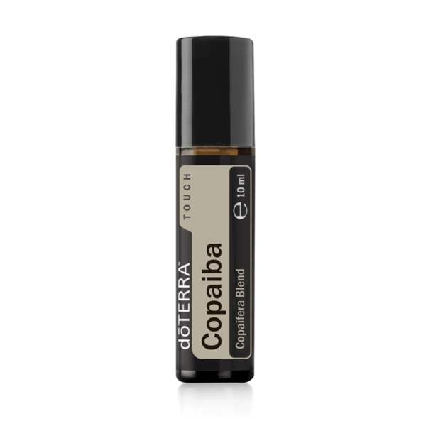 Copaiba Touch