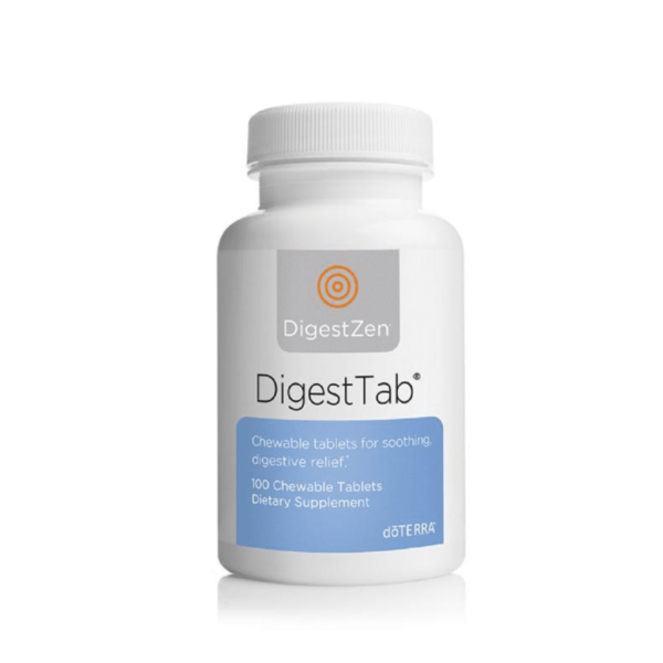 DigestTab