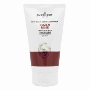 Face Wash Rozen 150ml