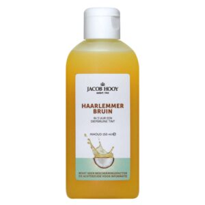 Haarlemmer Bruin 150 ml