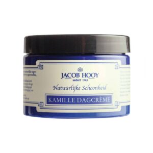 Kamille dagcrème 150ml