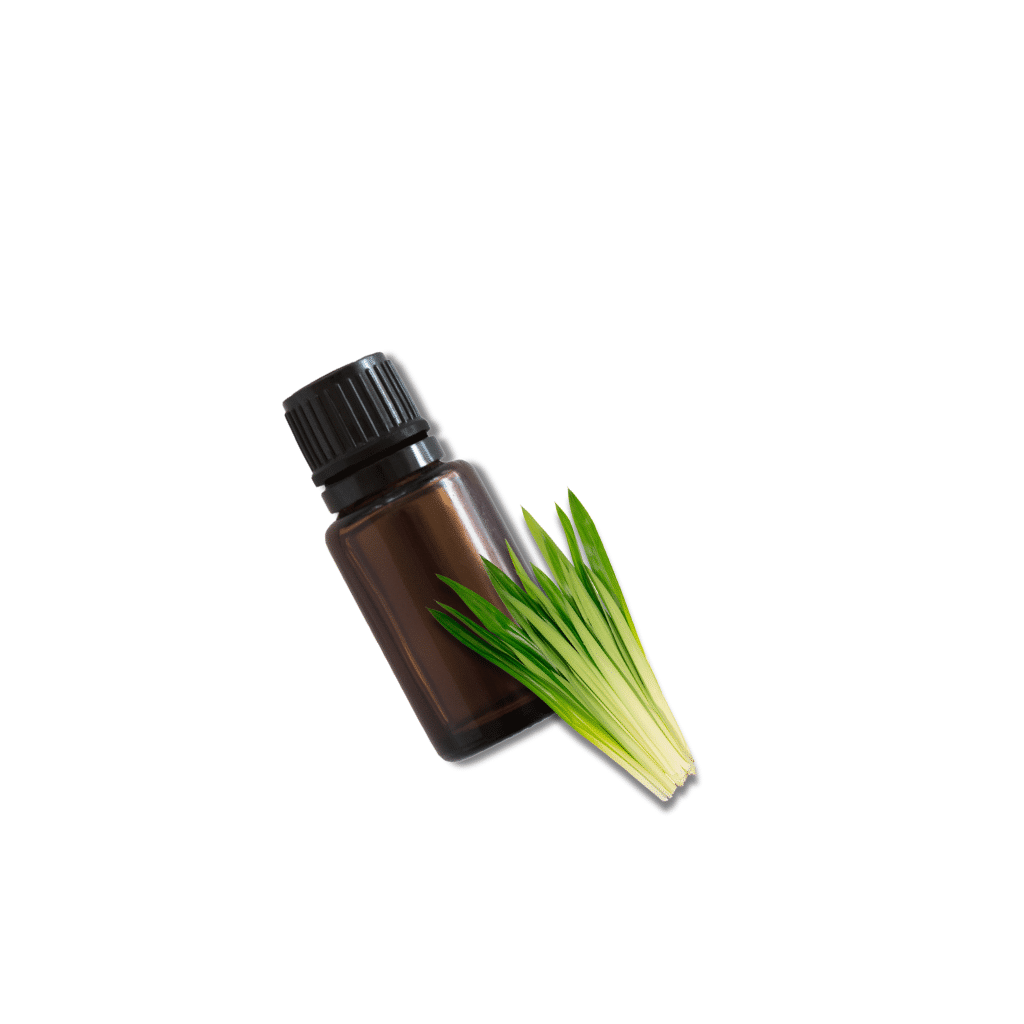 Lemongrass