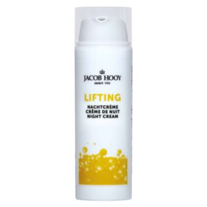 Lifting Nachtcrème 50ml