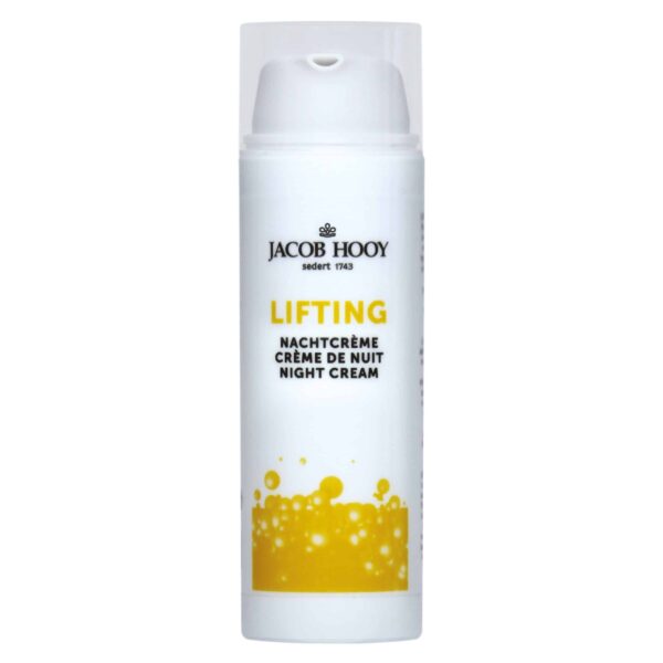 Lifting Nachtcrème 50ml