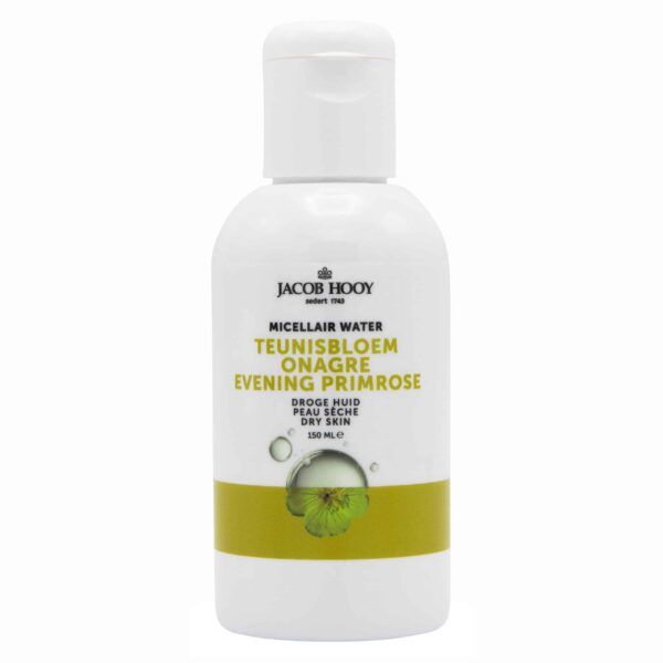 Micellair Water Teunisbloem 150ml