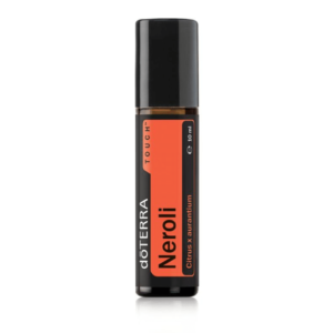 Neroli