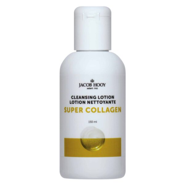 Super Collageen Cleansing lotion 150ml